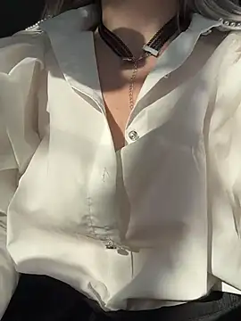 Crazy-Rosa - Hi guys 💋play with my pussy