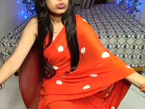 Aakrati - Boobs so 🤤