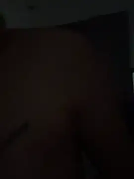 Alittleasiangirl - Fuck dildo