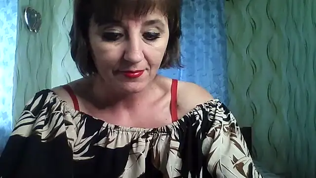 Alisaprice077 - Допомога Армії України!