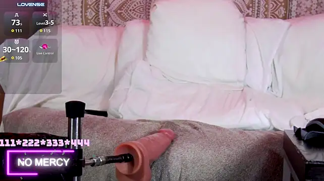 Nikitasunrise - 2 HOT VIDEOS IN PM 🔥🔥