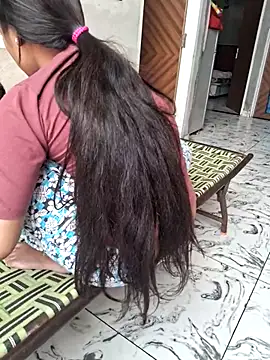 Seductive_tanvi - Boobs masterburate with dick