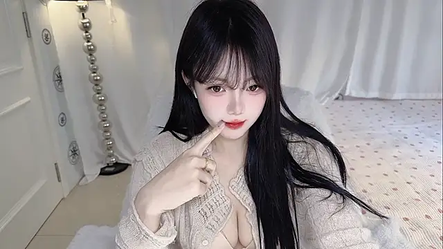 Rich-001 - 好好生活 慢慢相遇