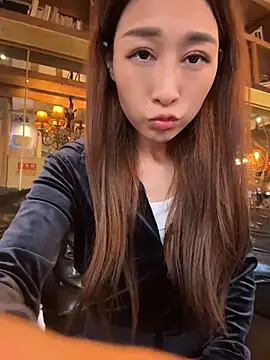 Mmajb