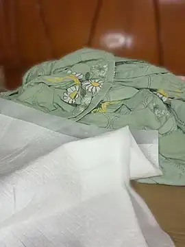 Nuomi6 - 乳房