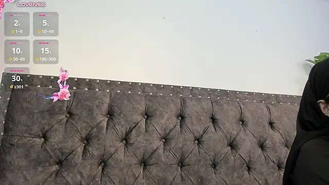 Anaan_01 - fuck ass👿