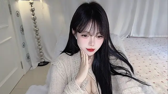 Rich-001 - 好好生活 慢慢相遇