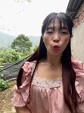 Baby_onle - Ủng hộ em tiền mua thuốc