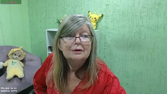 Pippa_Pebble