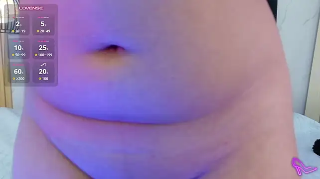 Innocenthazel - SQUIRT TIME 💦