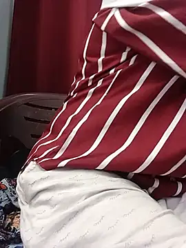 Ruhi_07 - Pussy fingering