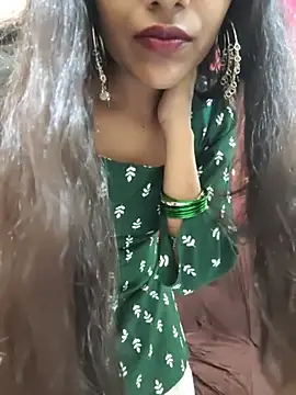 Alisha_Babyy