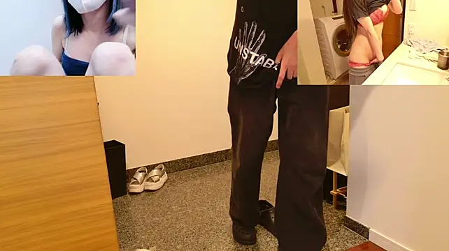 Ranran_ch - 👊高ﾘｽｸ※100％コメントでの応援は必須👊