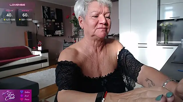 Roxana_brooks - suck my dildo