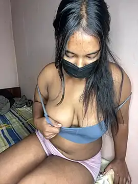 Yourbabyy699 - Put dildo in pussy wildly💦