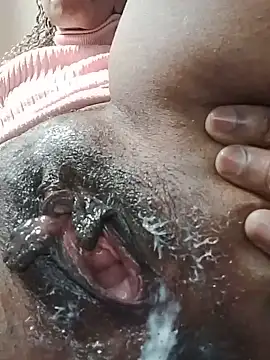01Wetlips - Fingering asshole