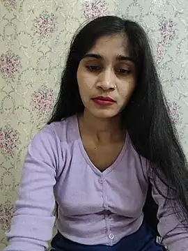 Naughty_Kiara_