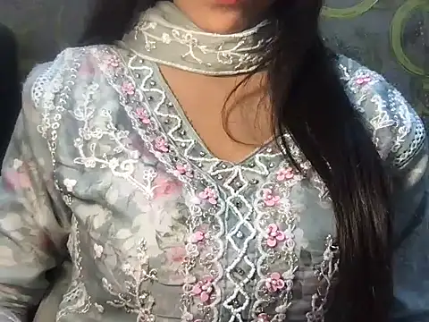 Magical_Maya - Welcome maya