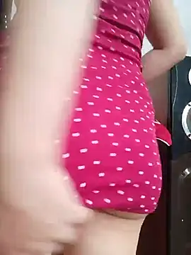 Line2xx_sexy - happy for me tease me wet pussy
