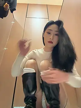 So-linger - 大王！来都来了不玩一下吗？💦💦squirt💦💦💦