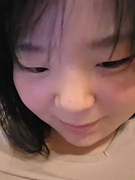 Pocha_Pocha_