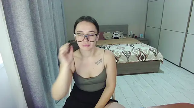 Singletrouble - Make my pussy wet ❤️