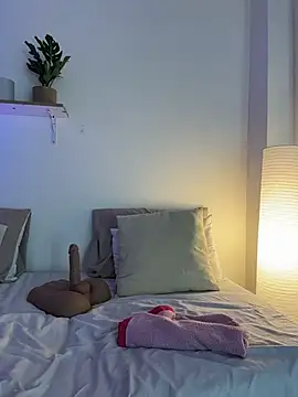 Shainadavis - Spank Each Boob ✋🍈