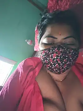 Priya_bindass - Dream 🏠❤️❤️🥰
