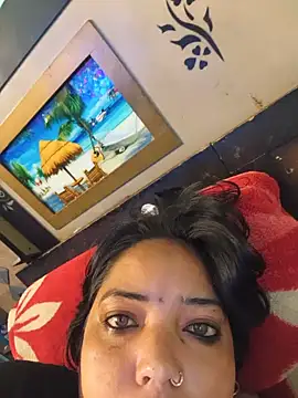 Mohini-Sekhawat