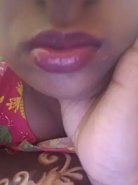 Bhuvana_kannada