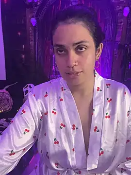 Cris_bdsm1 - fuck my pussy