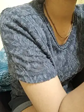 Neha_rani78