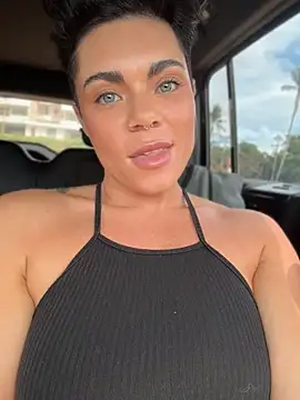 LukeLouHarvey - Close up pussy play to get you hard 🤤