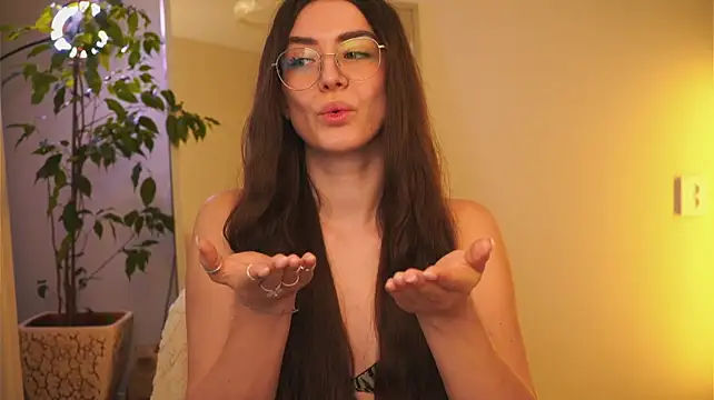 Ester_Hill - Panties off+hot video FLT