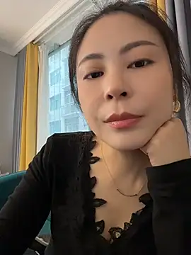 YaoYao8888 - 脱掉内裤直播3分钟