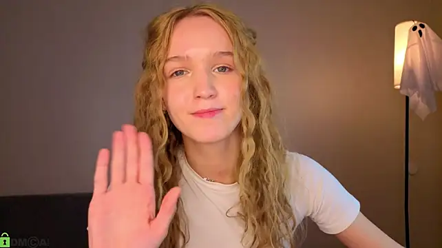 Sue_dream - ass in panties