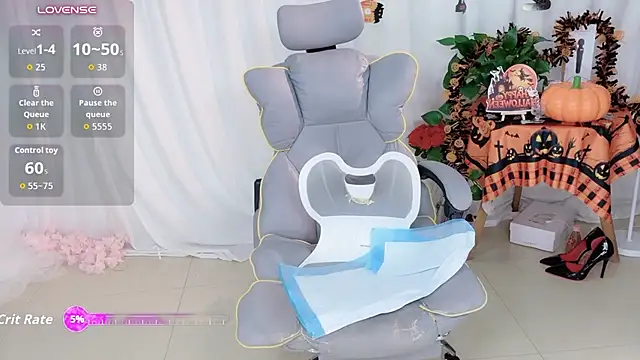 Weee168