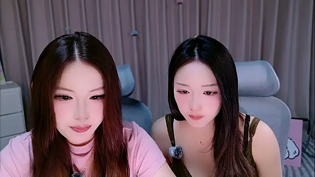 Yiyilailai - 下蹲x10个