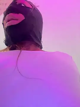 MlleDiorr - Gagne une vidéo de baise 🥵🍑🍆
