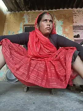 Rachana_Lodhi - Boobs show 💋