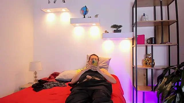 DarkRomanceXXX - lick pussy