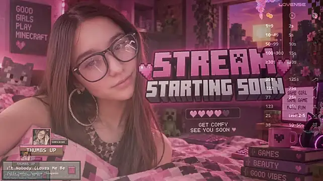 Enigmaemerald - Candy soft massage my tits🍬