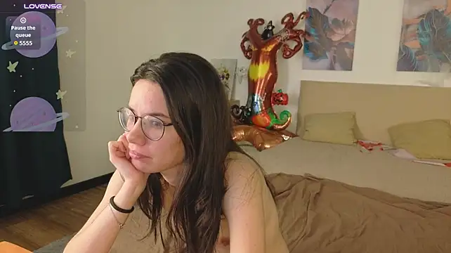 Jessica-Adams - spank my cute ass<3