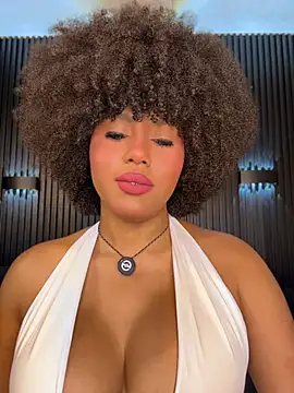 Kendall_coxx - squirt ...SQUIRT 🥵