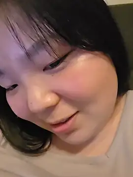 Pocha_Pocha_
