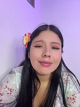 MarielQueenx - CONTROL TOY + SQUIRT VIDEO FOR TIPPER 💦