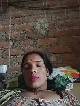Sarita_bhabi