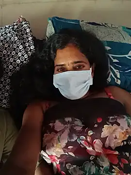 Radhika78990