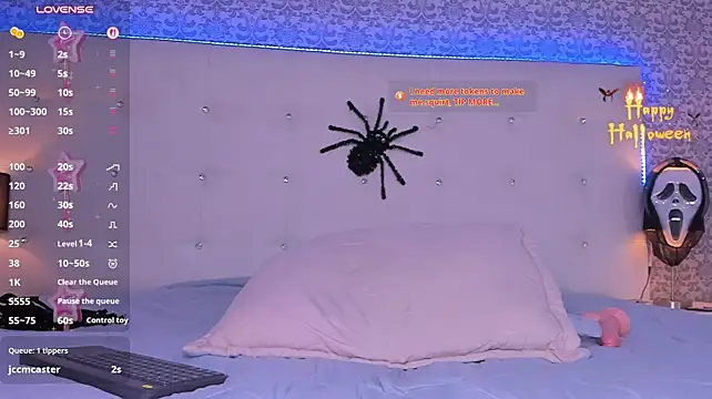 Veronica_Black18 - : 🦄 ︎ cum in pvt 🔥