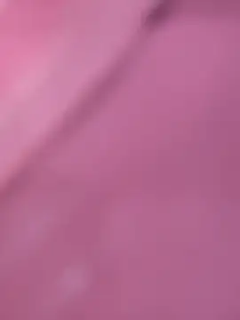 SIMRAN_SINGH07